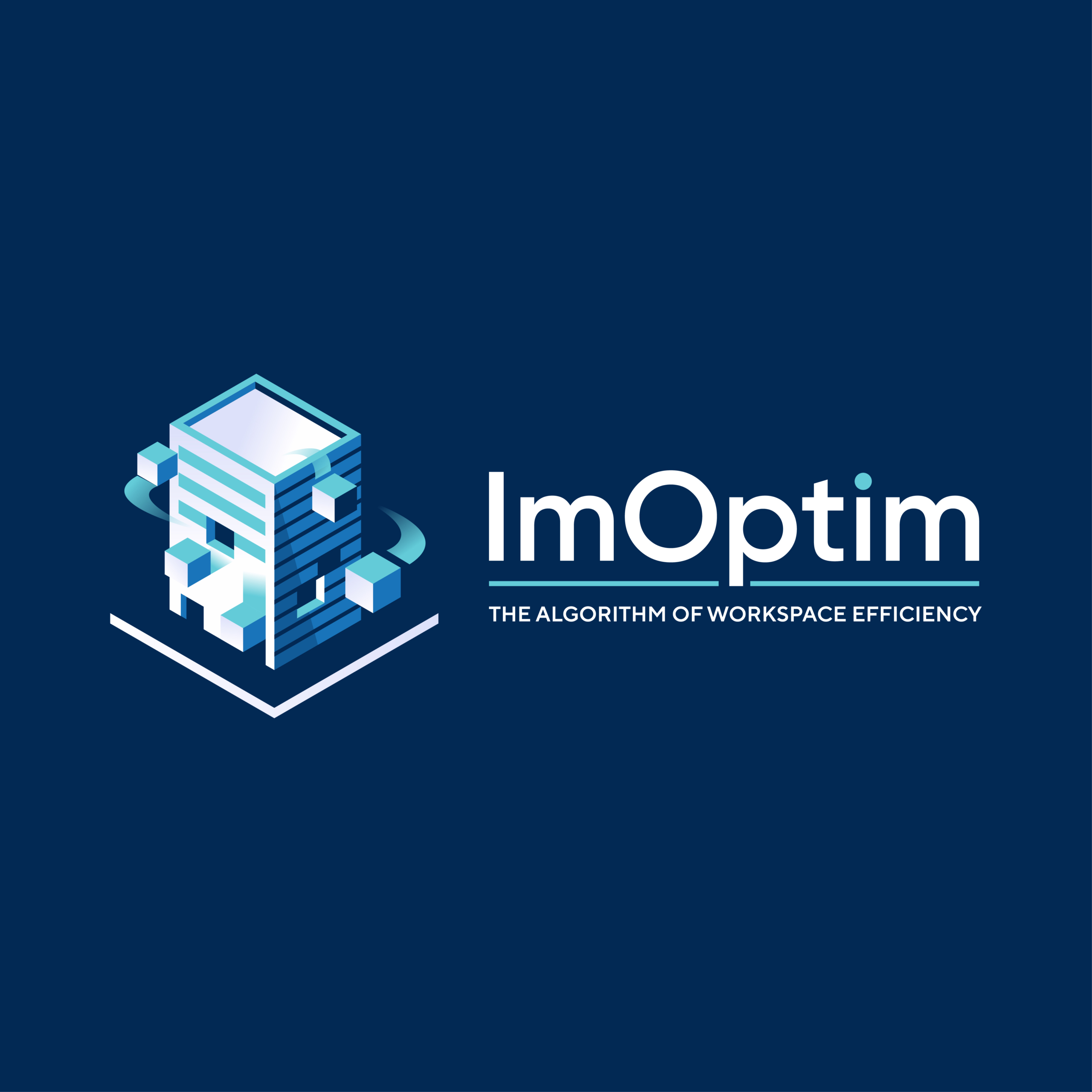 ImOptim