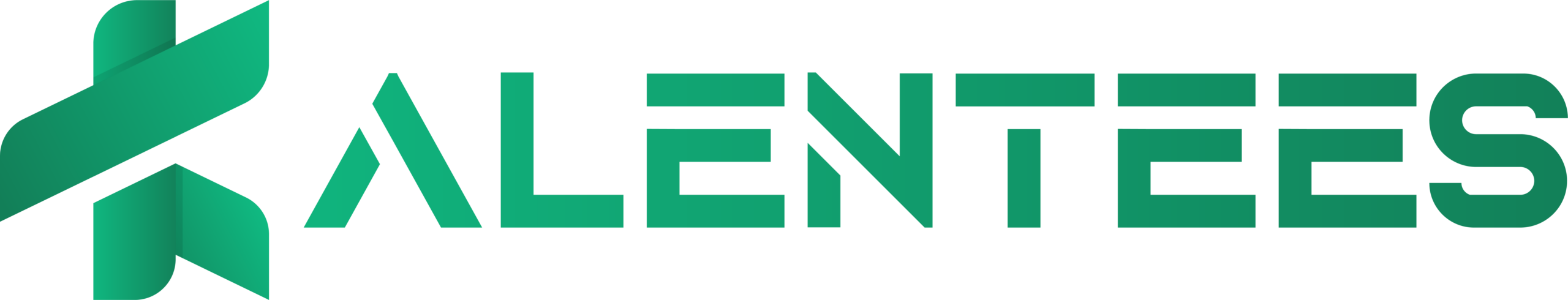 Talentees