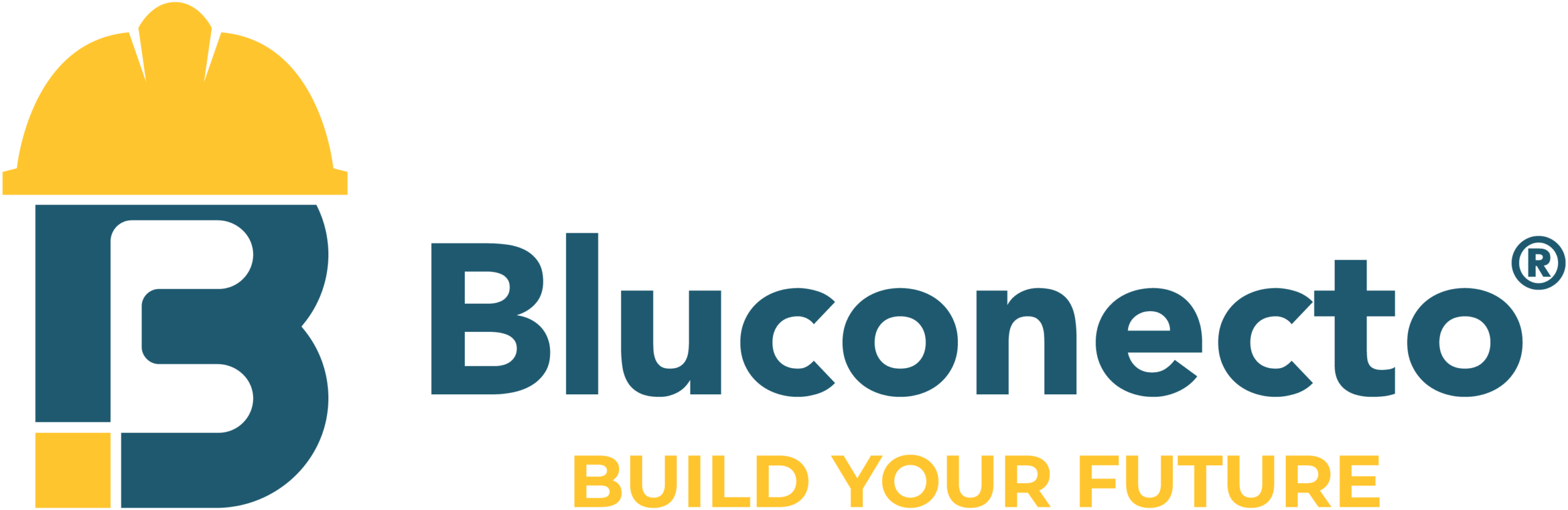Bluconecto
