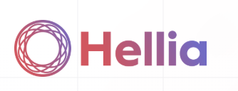 Hellia
