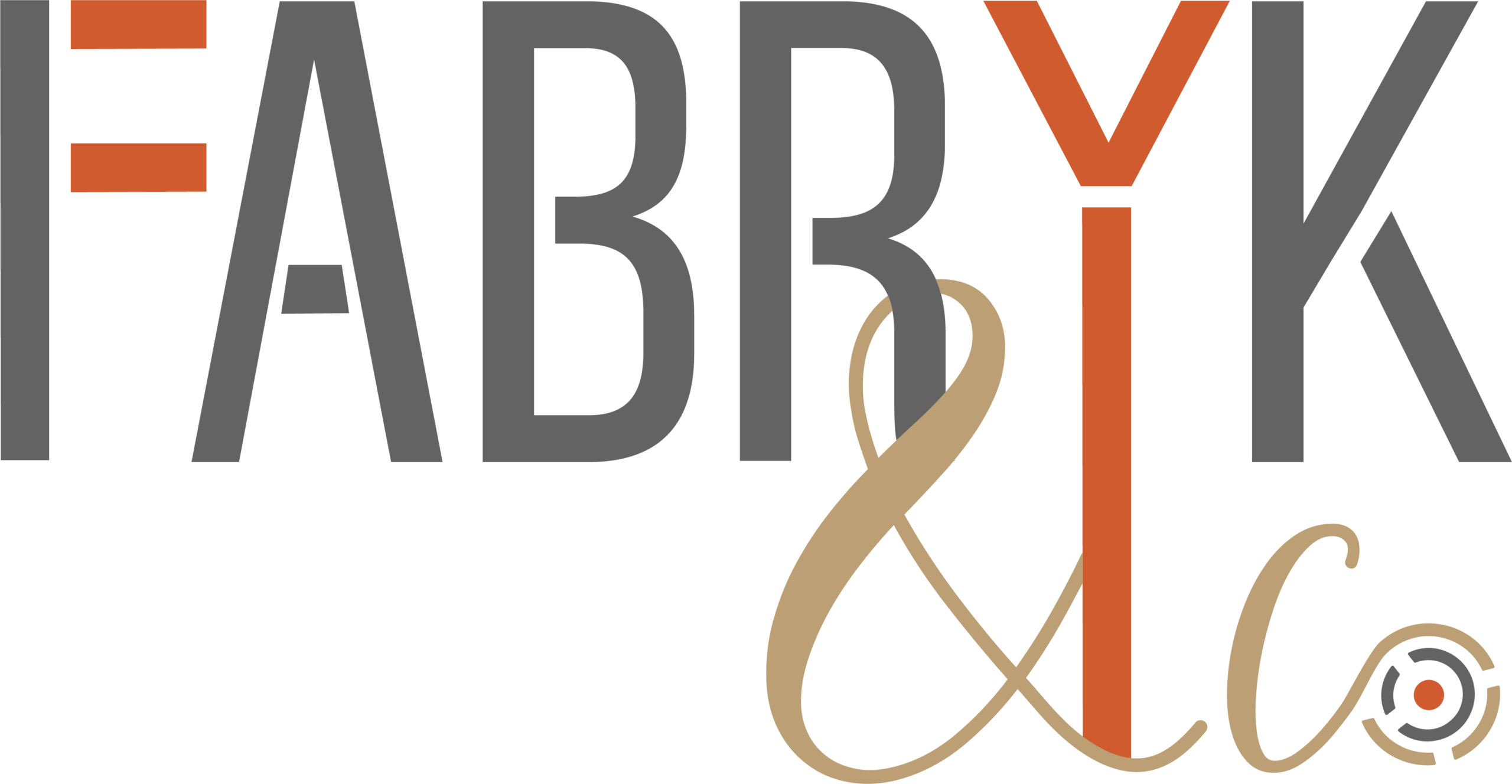 La Fabryk & Co