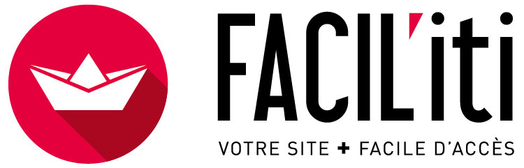 FACIL&rsquo;iti