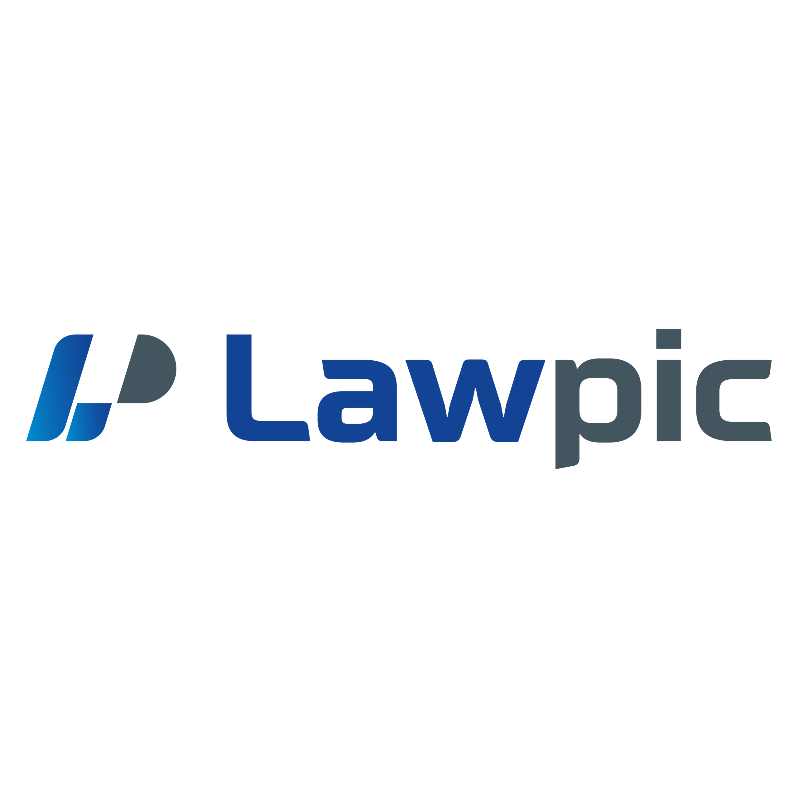 LAWPIC