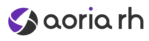 Aoria RH