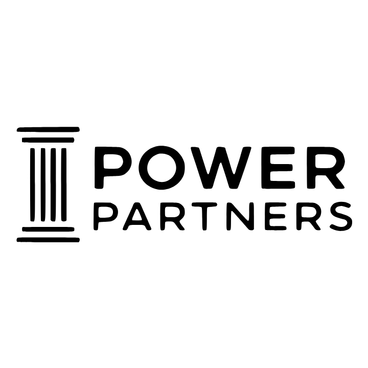 Power Partners