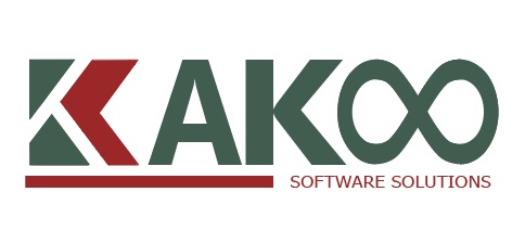 Kakoo Software