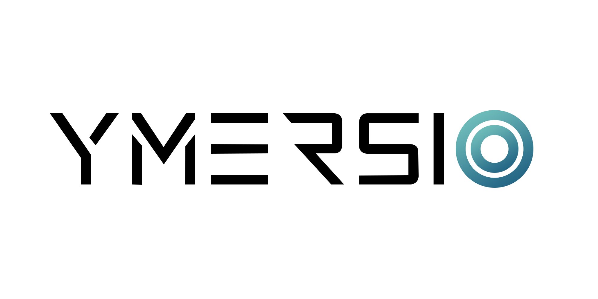 Ymersio