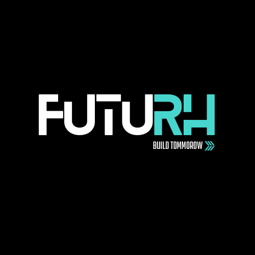 FUTURH