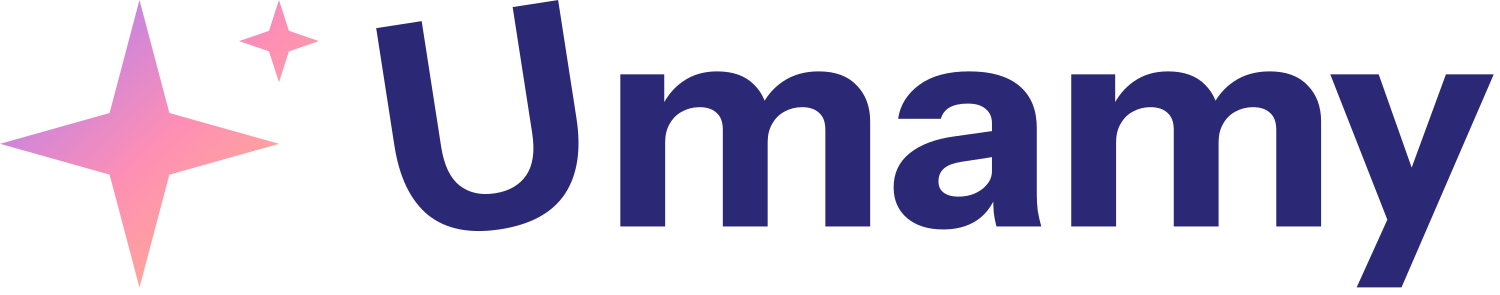 Umamy