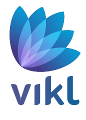 Vikl