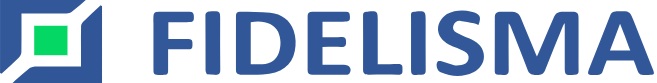 FIDELISMA