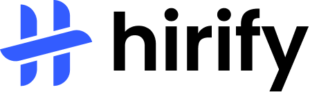 Hirify