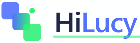 HiLucy