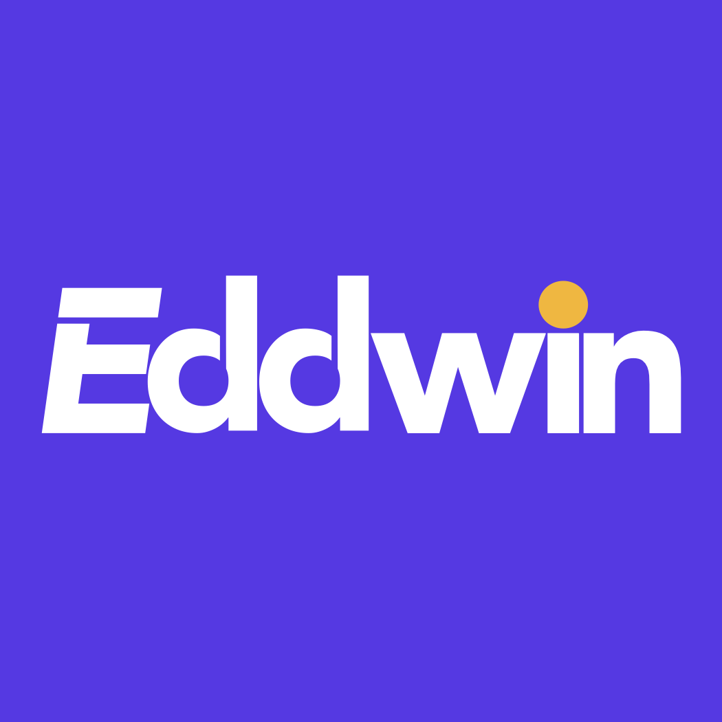 Eddwin