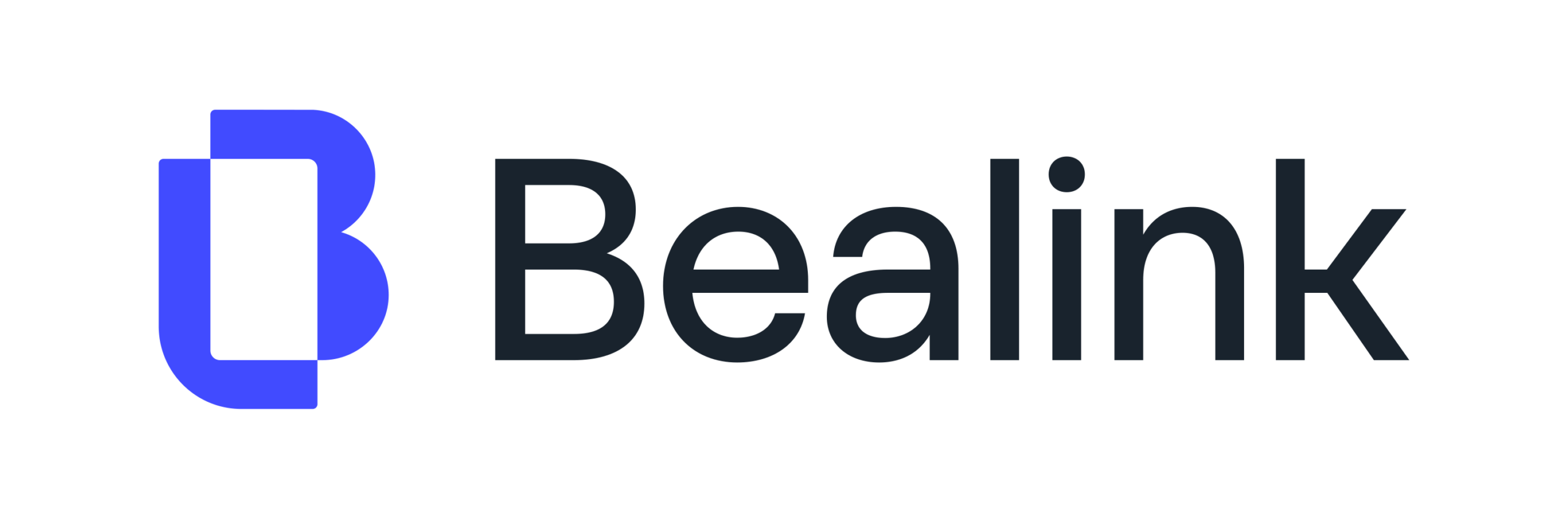 Bealink