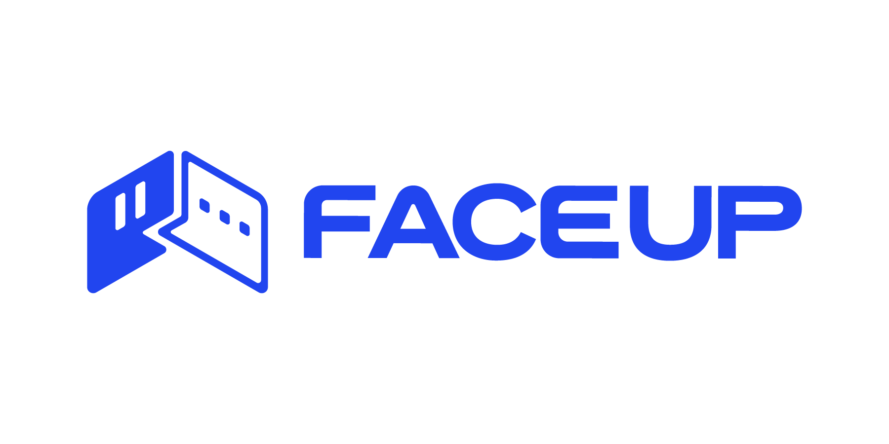 Face Up