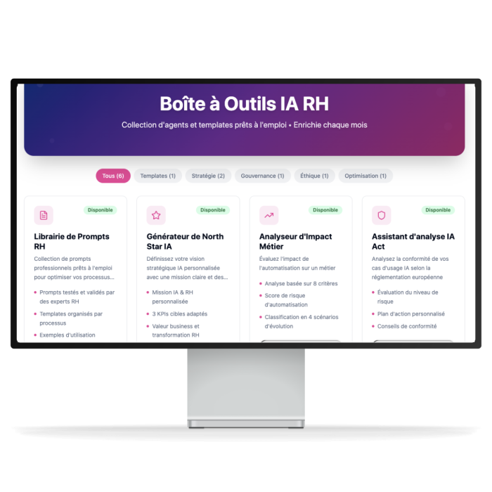 Design sans titre (2) Design sans titre (2)