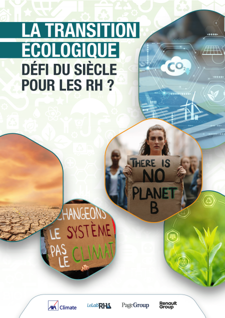 Transition-ecologique-RH-2023-1 Transition-ecologique-RH-2023-1