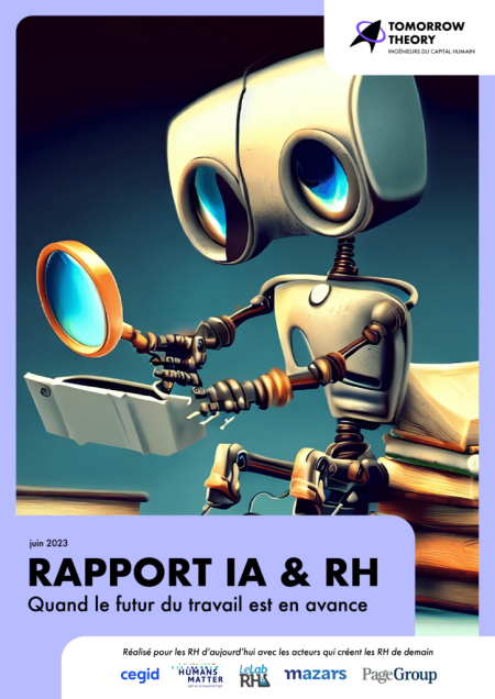 cover_rapport_rhia_v3-724×1024-1-1 cover_rapport_rhia_v3-724x1024-1-1
